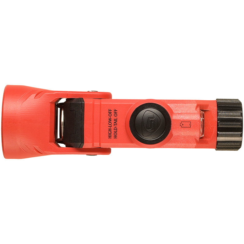productlines-88901_hz.jpg