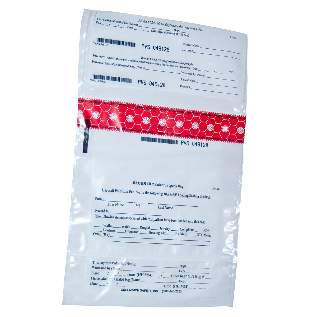 products-dcn-004_1.jpg