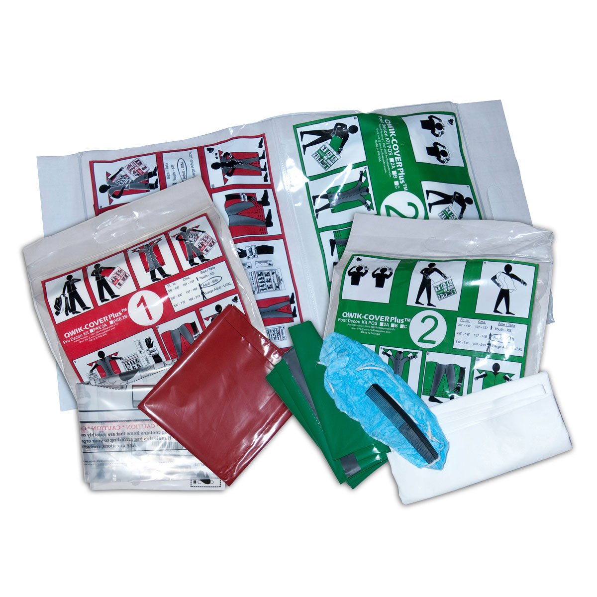 products-securid-prepost-kit-large_2.jpg