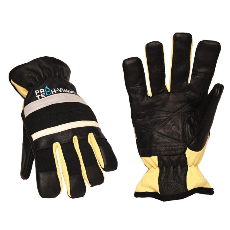 pt-8-vision-glove-cropped-1024x698.jpg