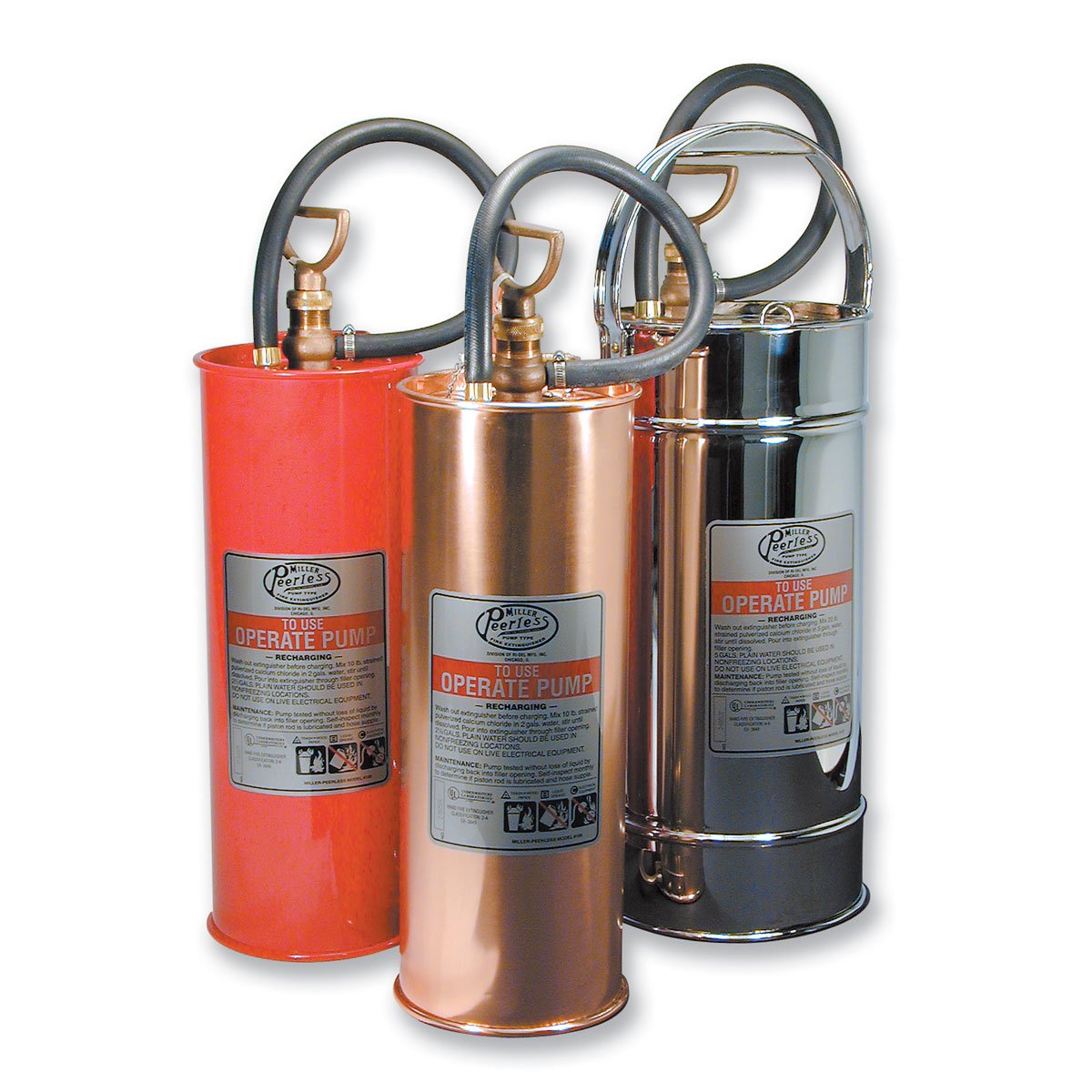 pump-type-water-fire-extinguisher.jpg