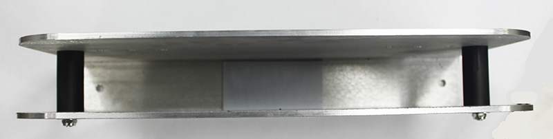 qm-sbh_1_slot_wide_overhead.jpg