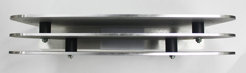 qm-sbh_2_slots_overhead.jpg
