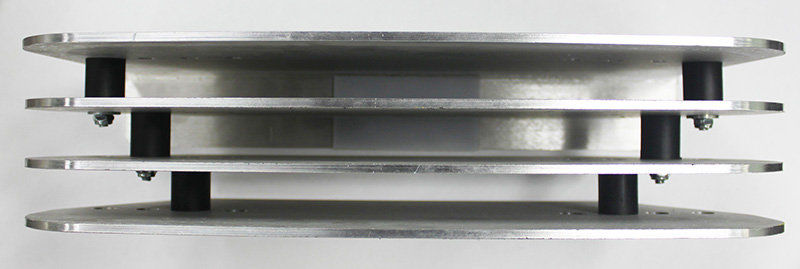qm-sbh_3_slots_overhead.jpg