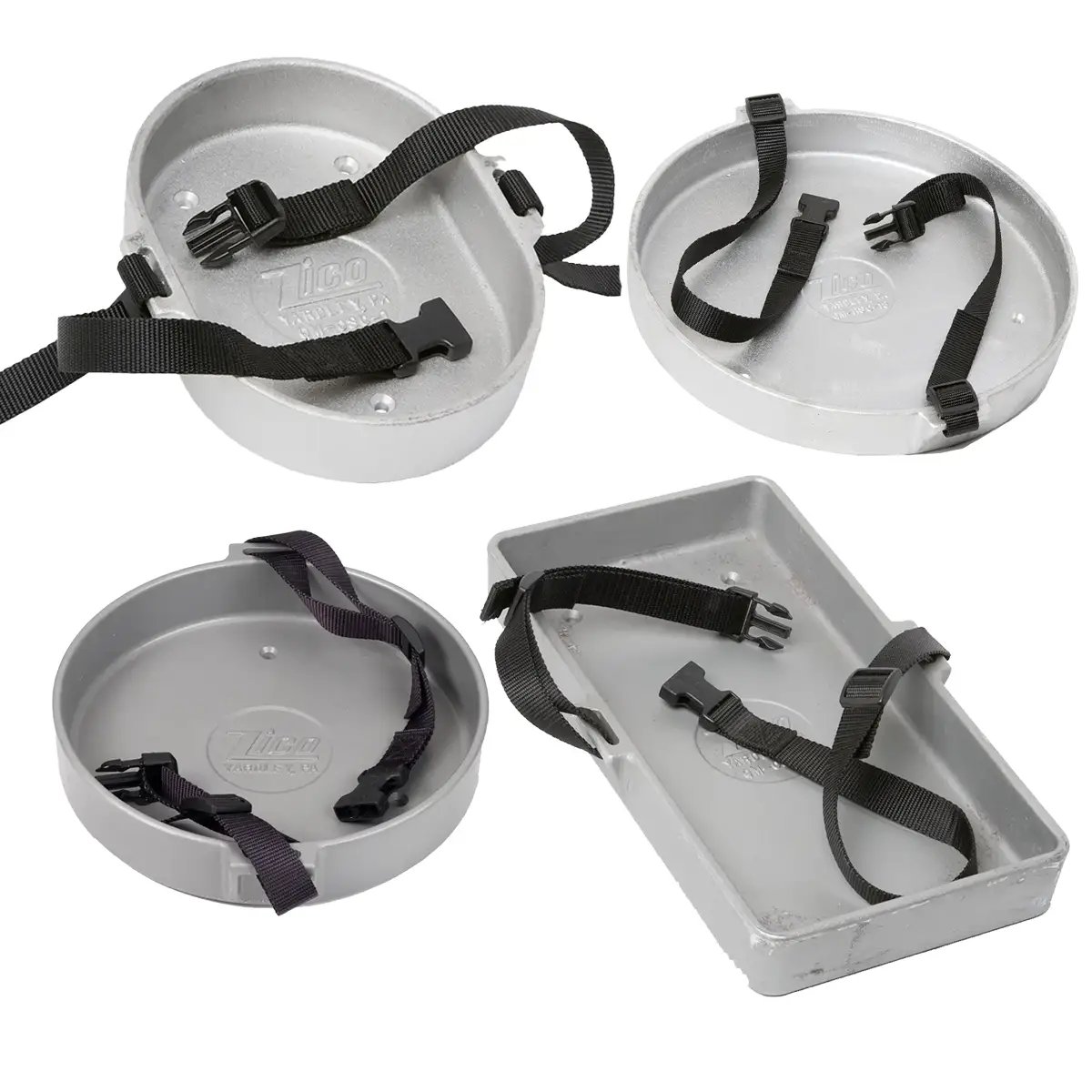 quic-mount-container-empty-1-1200x1200.webp