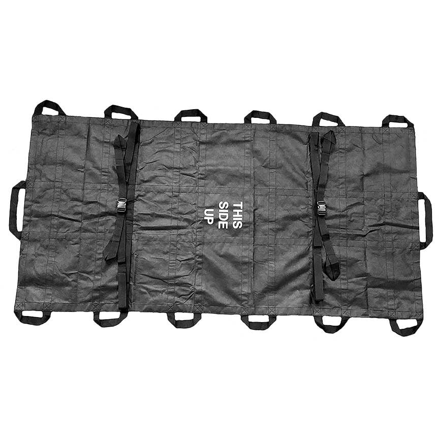 quiklitter_xl_pic_no_fill__60956.1468876648.1280.1280.jpg