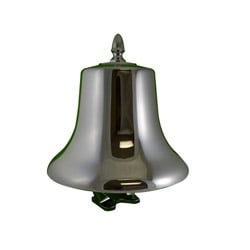 r182.jpg