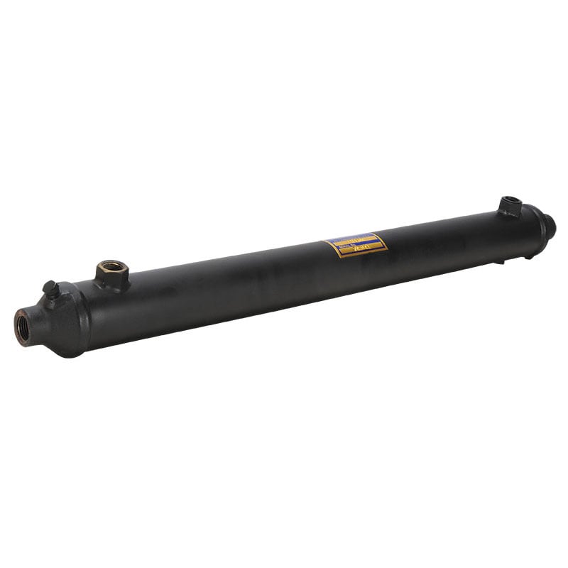 radiator-heat-exchanger-bypass.jpg