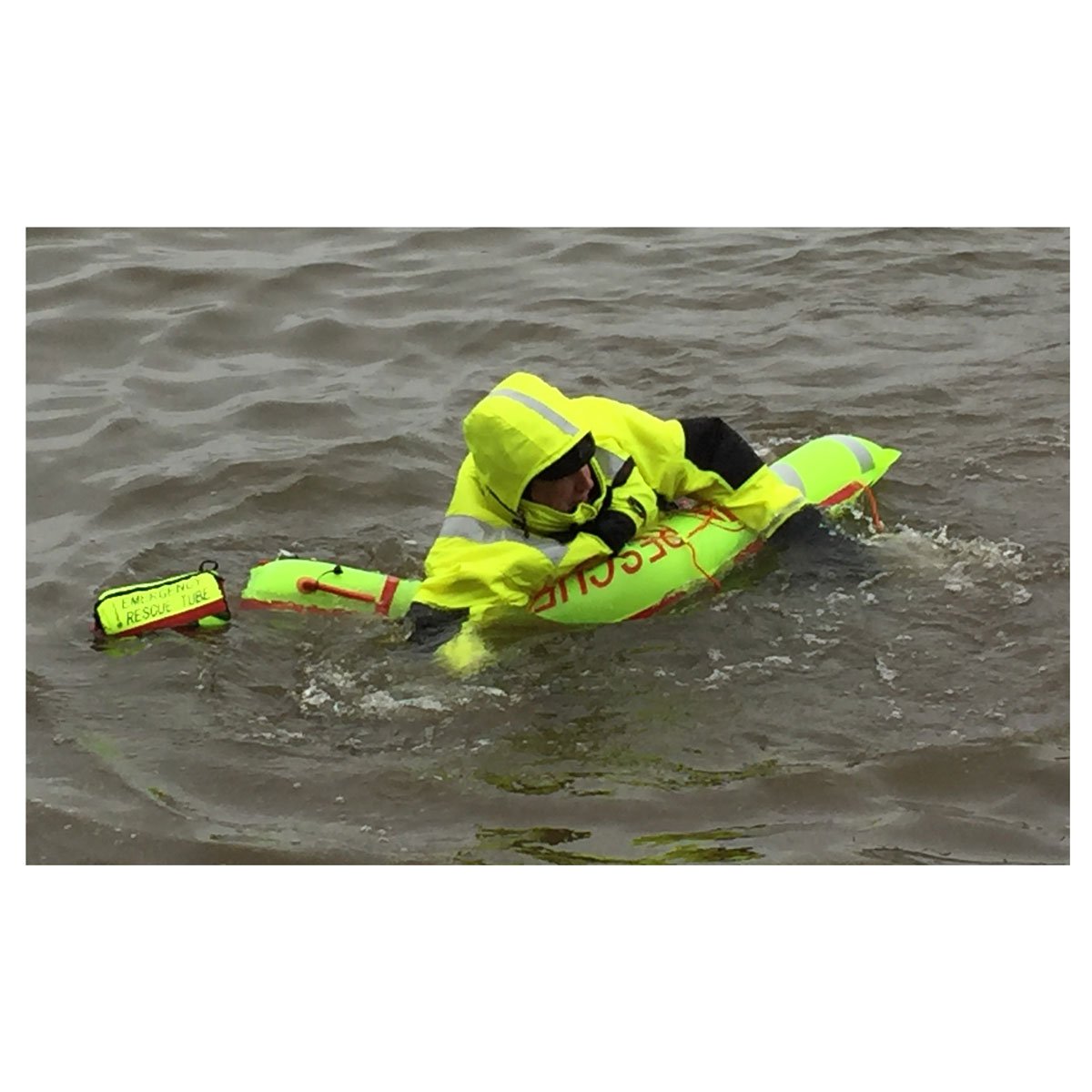 rba-200-in-water-action.jpg