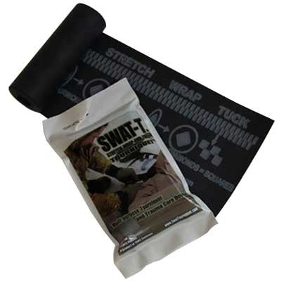 re_tourniquet_swat_t_black__00993.1396305481.1280.1280.jpg