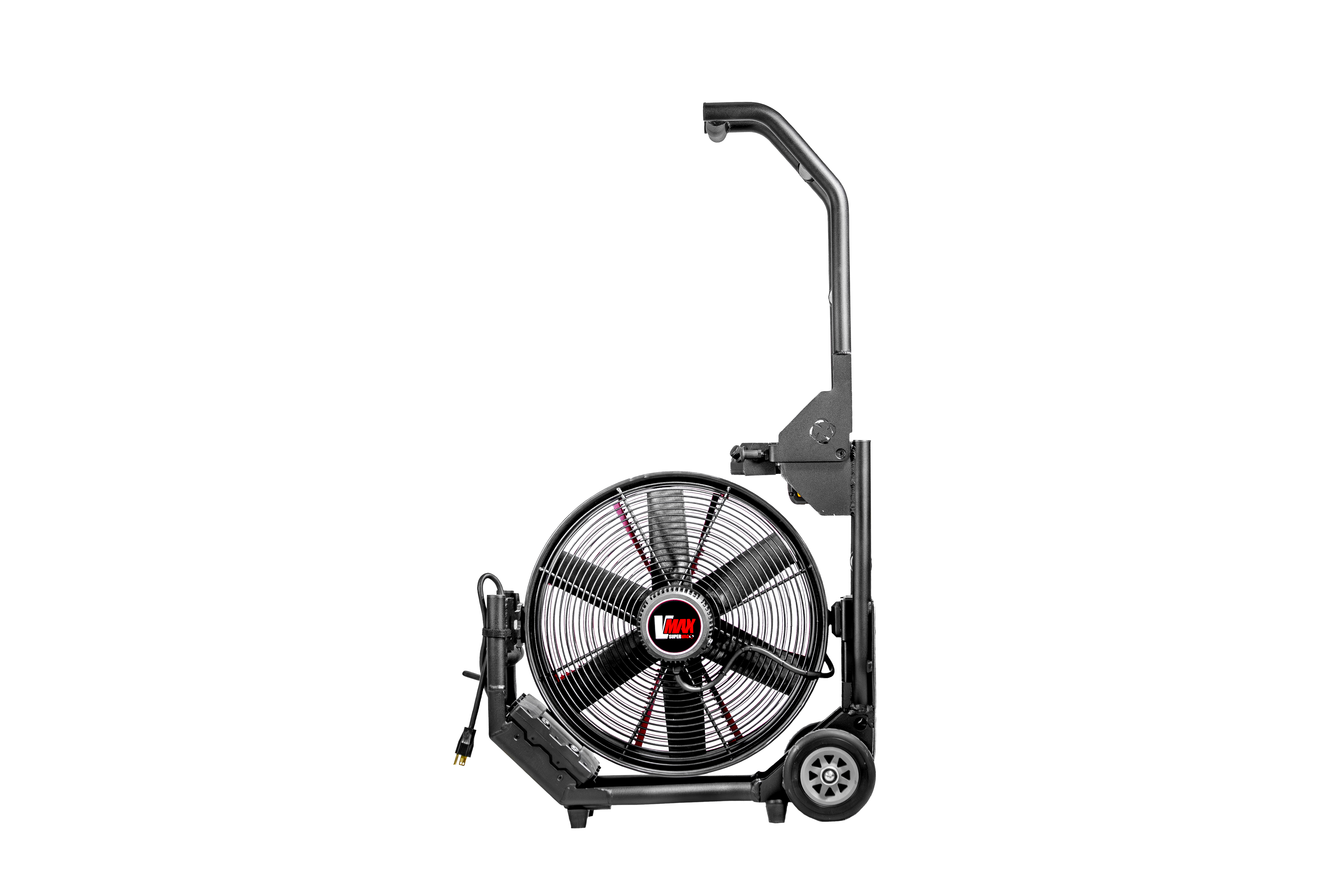rear-handleup_v-max-18-bd.png