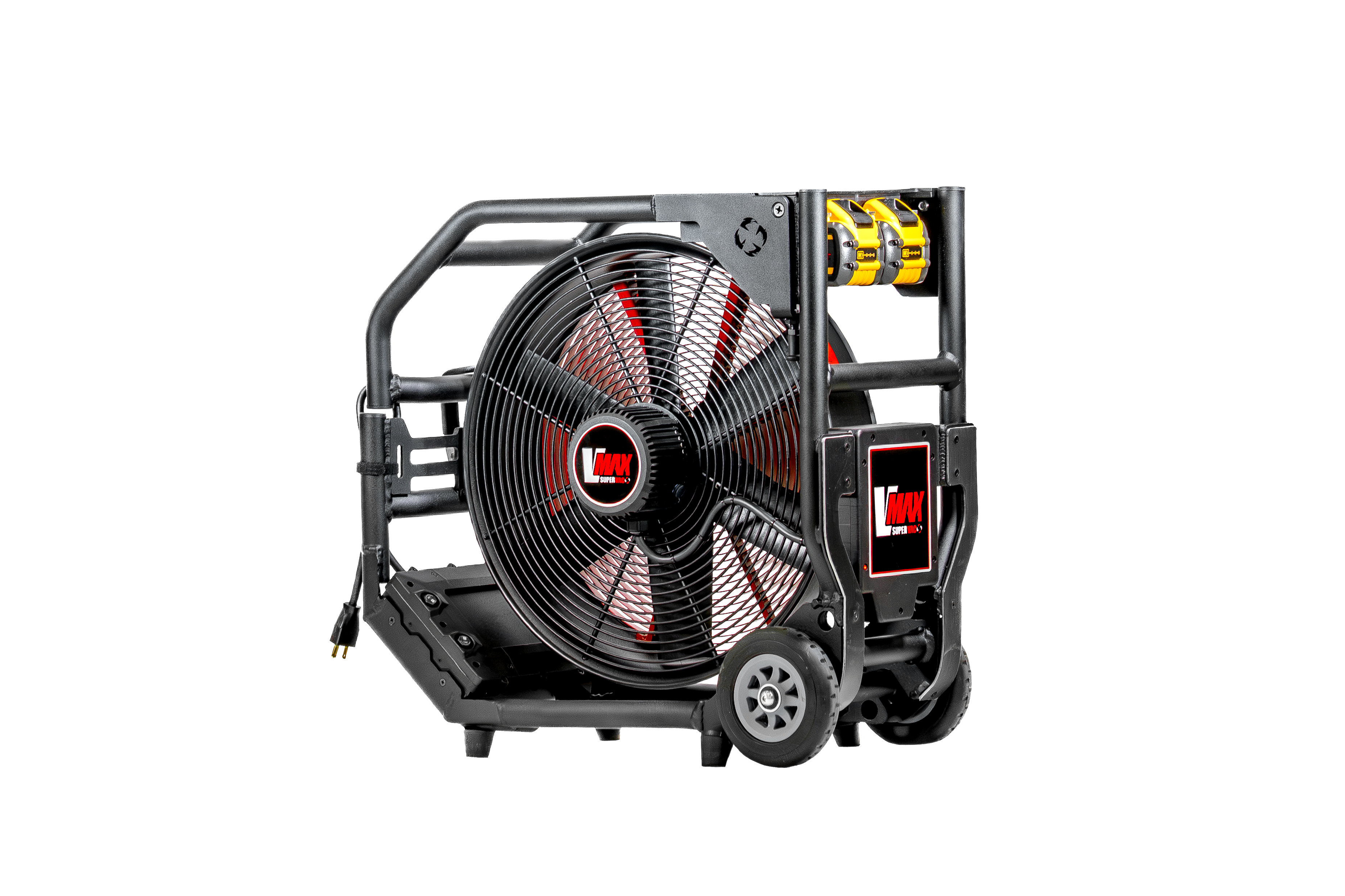rear-left-handledown_v-max-18-bd.png