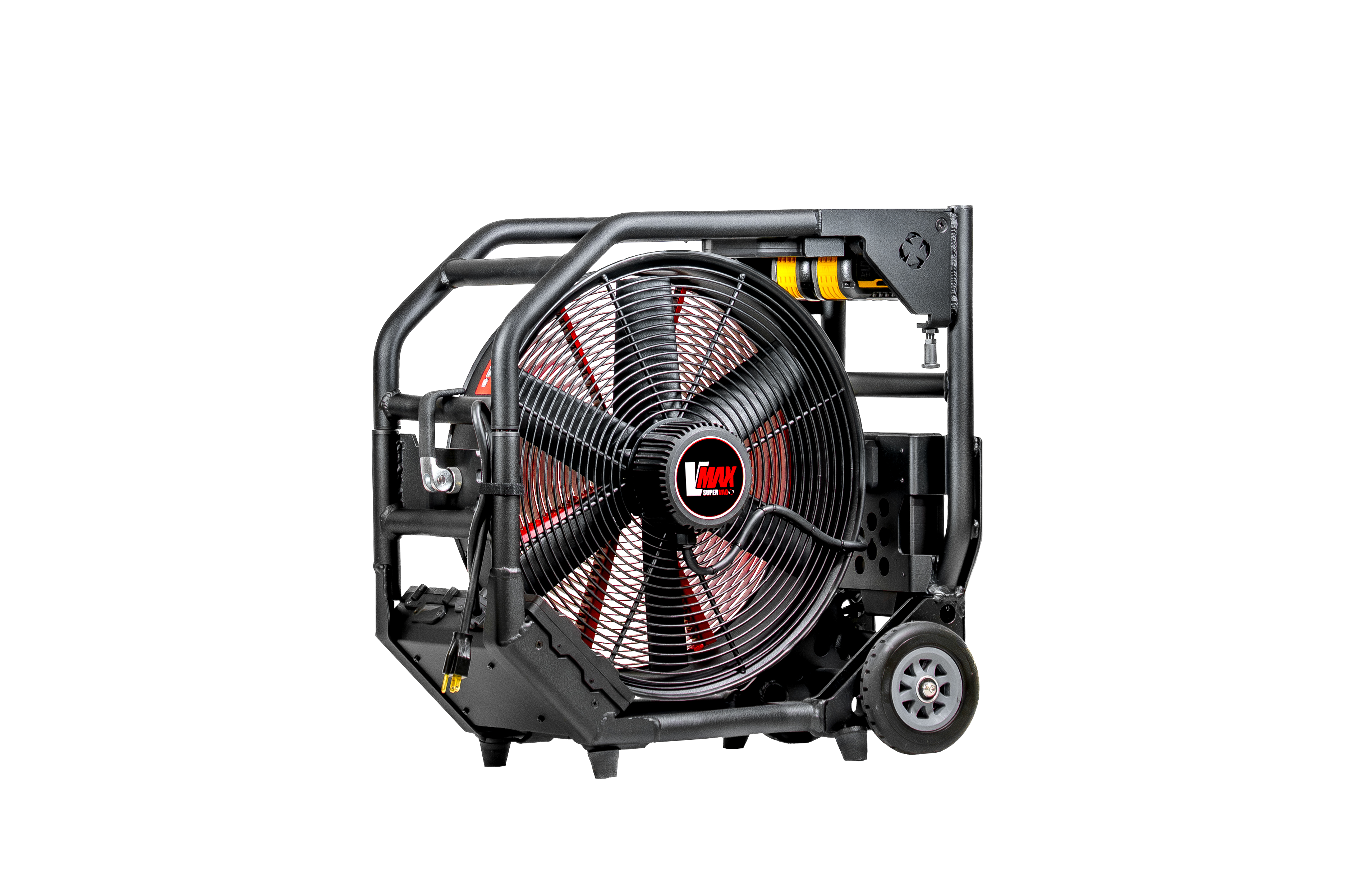 rear-right-handledown_v-max-18-bd.png