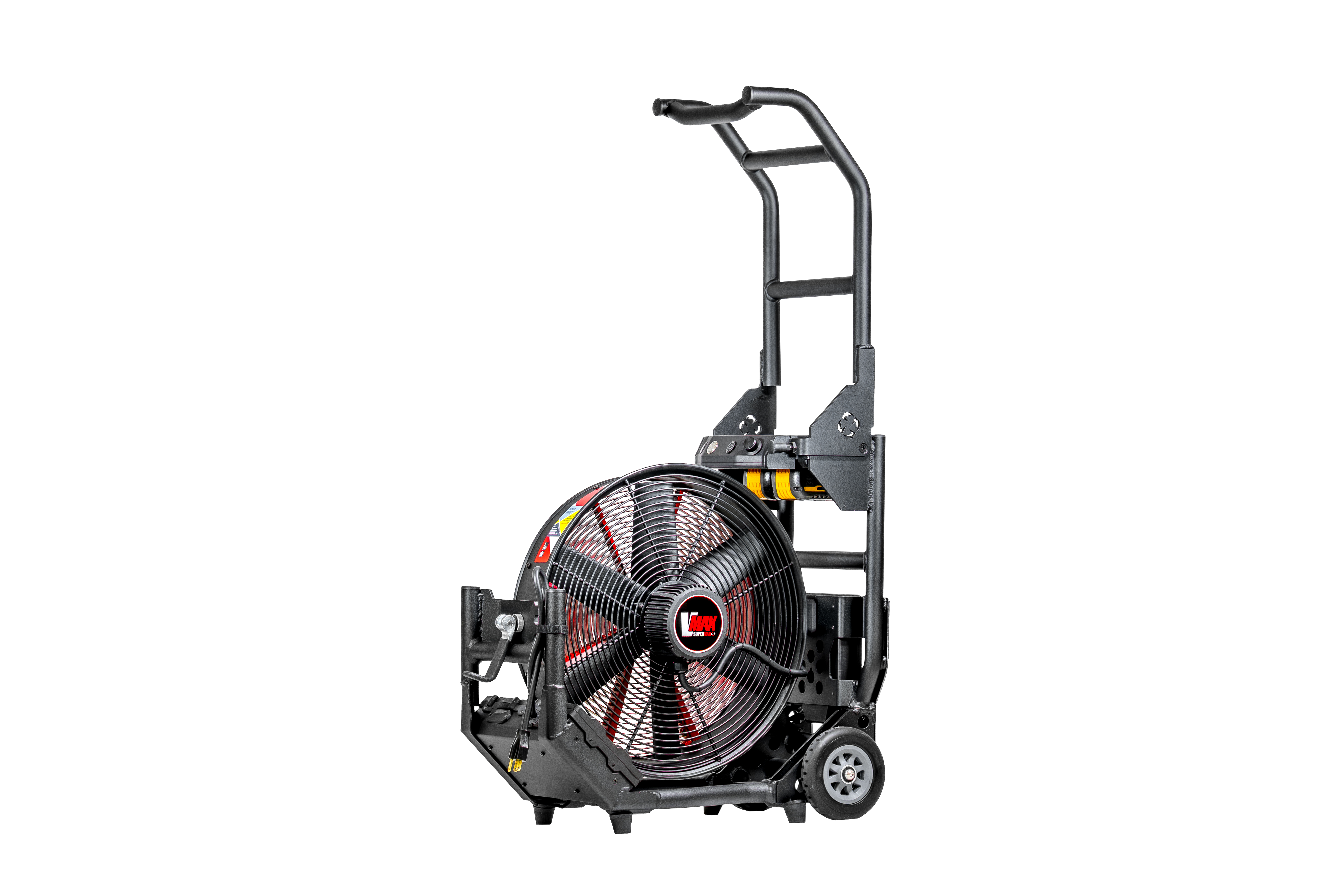 rear-right-handleup_v-max-18-bd.png