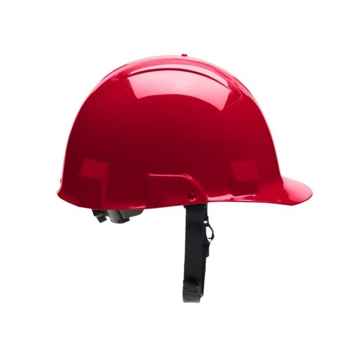 red_advent_rescue_helmet_1200x1200.jpg