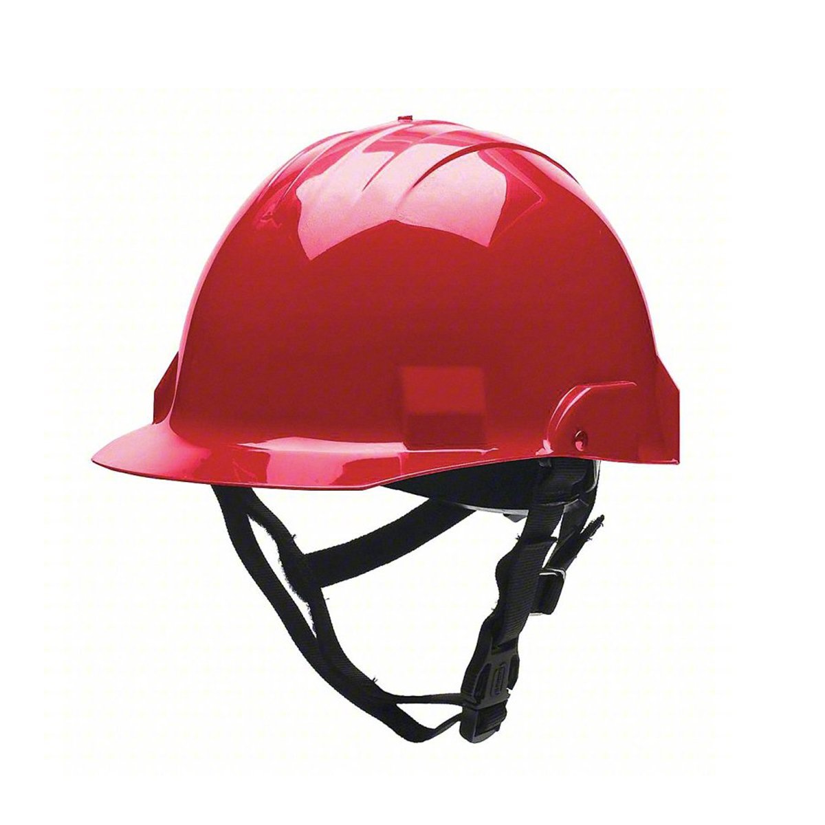 red_advent_rescue_helmet_front_1200x1200.jpg