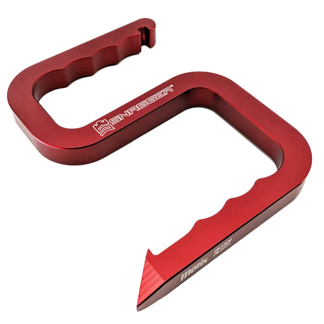 red_snagger_angle.jpg