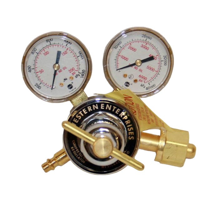 regulator-for-air-bottle-2216-psi.jpg