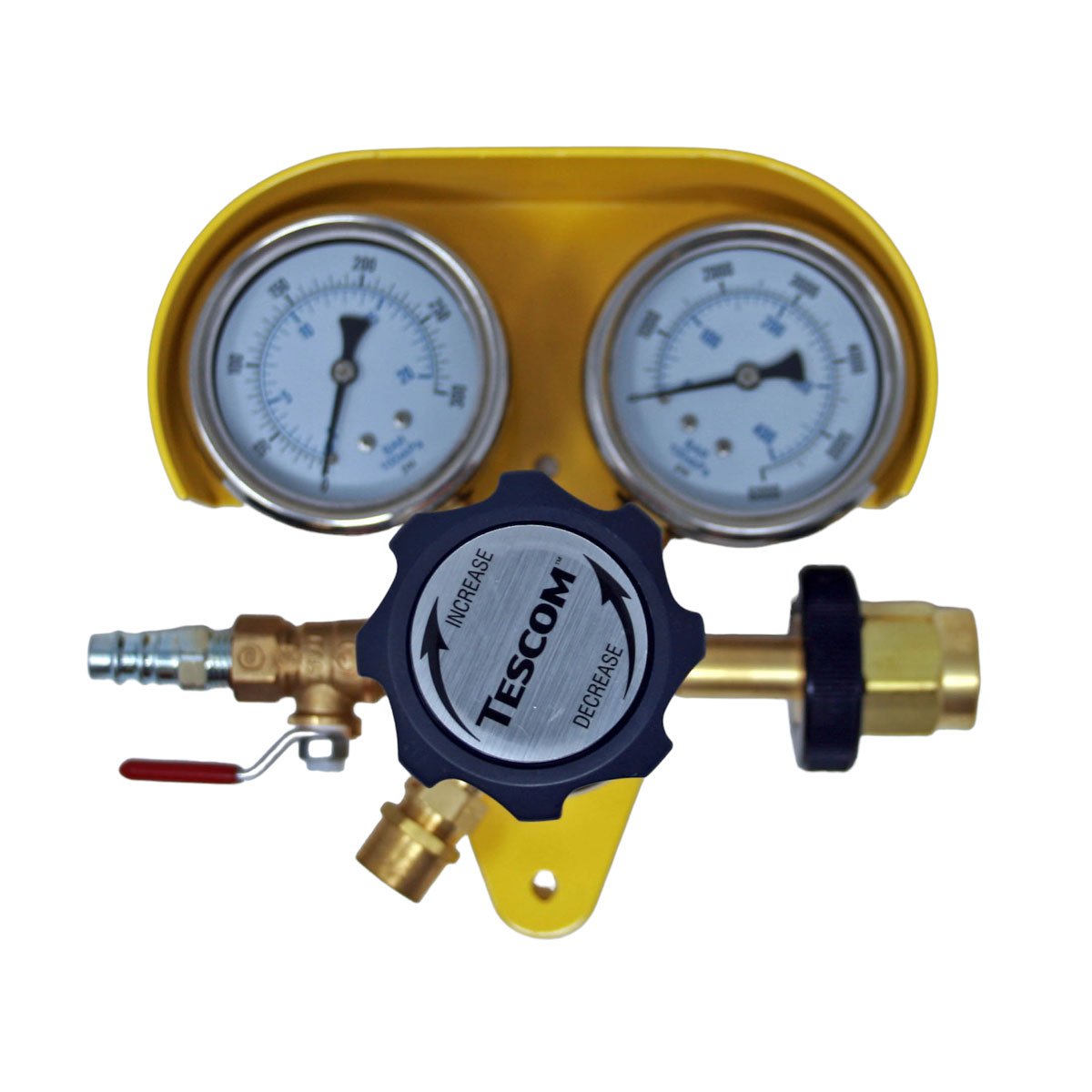 regulator-for-air-bottle-4500-psi.jpg