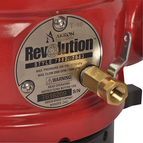 revolution_valve_option_view_04.jpg