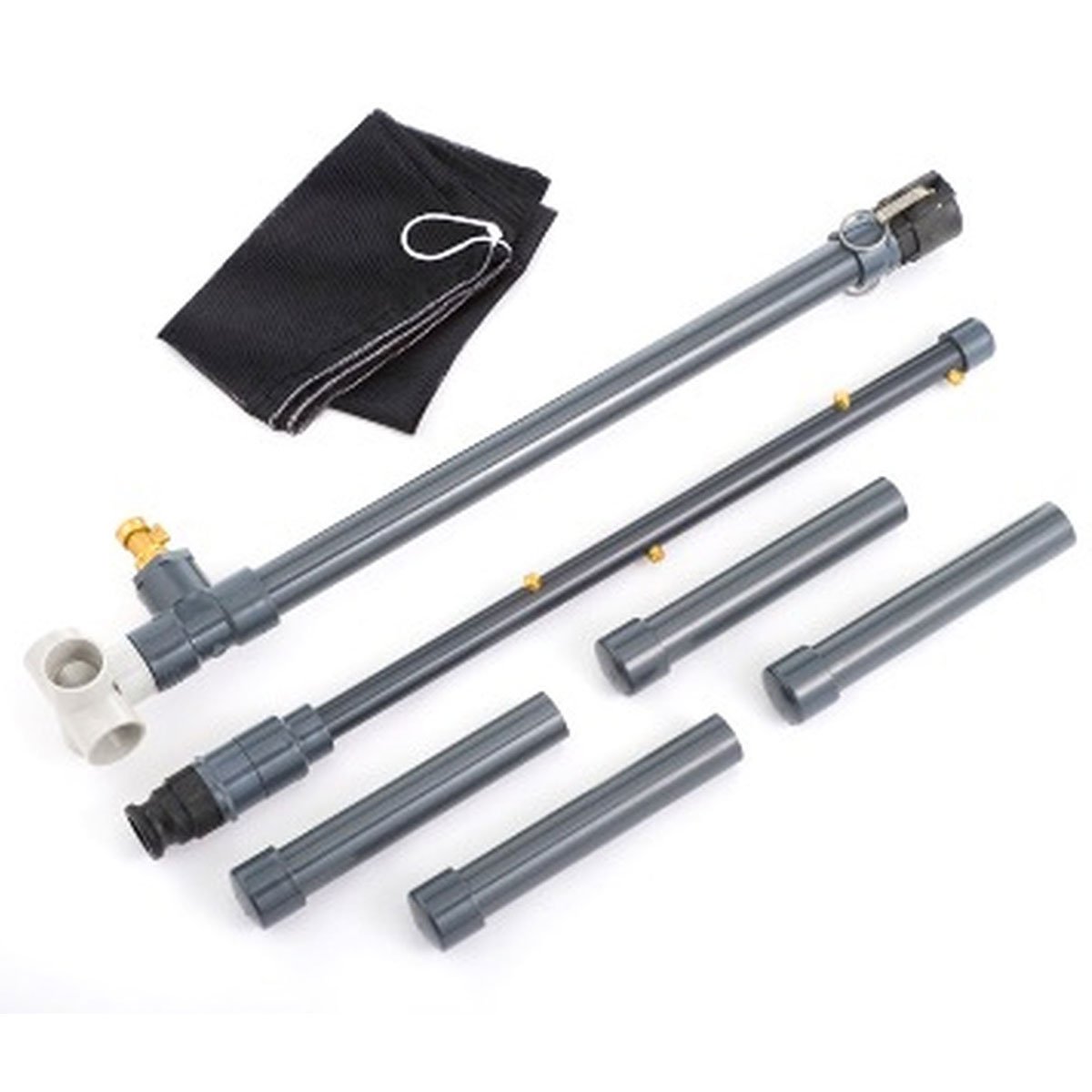rh7000-bag-and-components.jpg