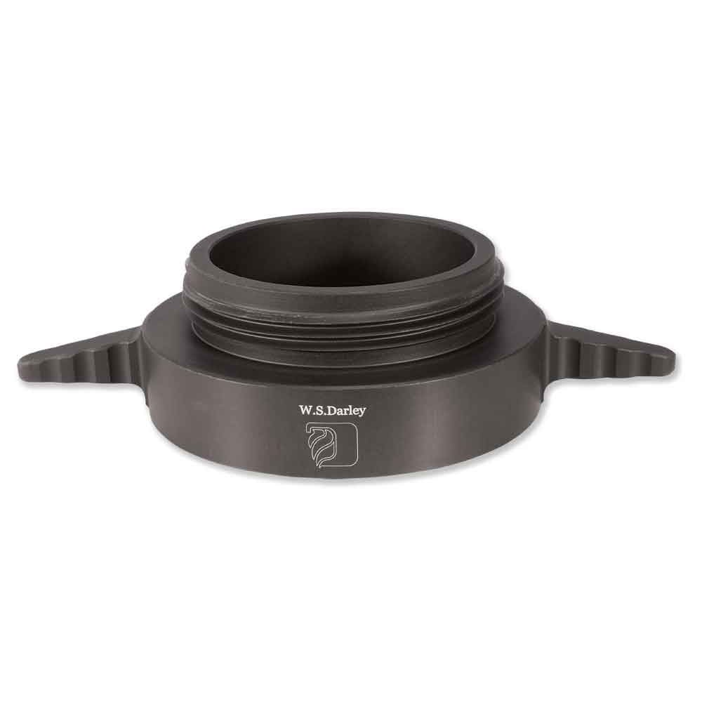 rigid-long-handle-female-to-male-adapter.jpg