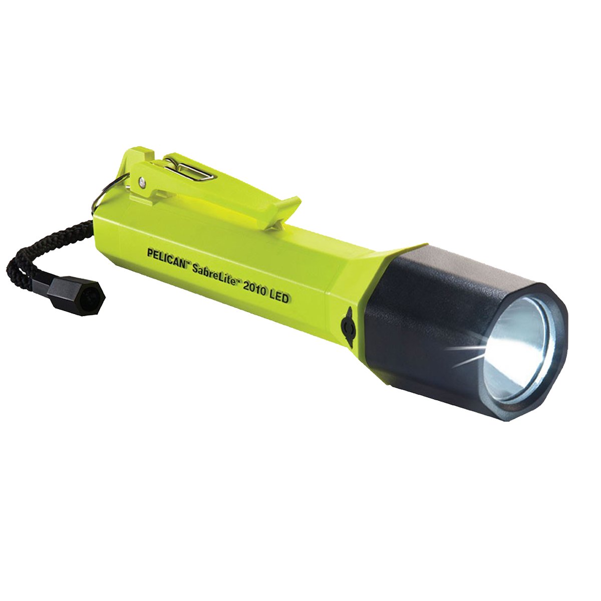 saberlite_1200x1200.jpg