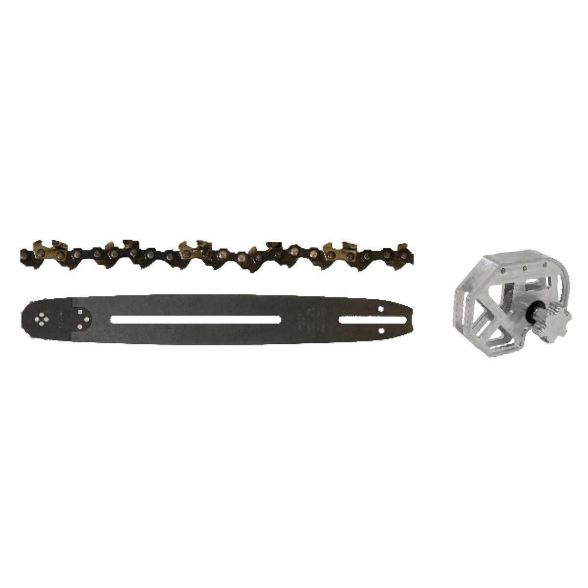 sawconversionkitcomponents.jpg