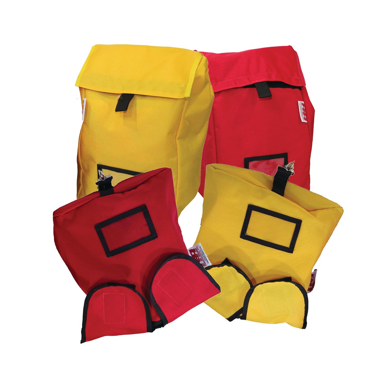 scba-mask-bags-1200x1200.jpg