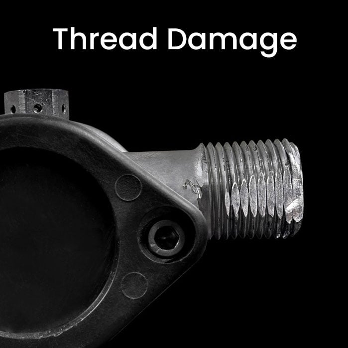 scba-thread-damage_1.jpg