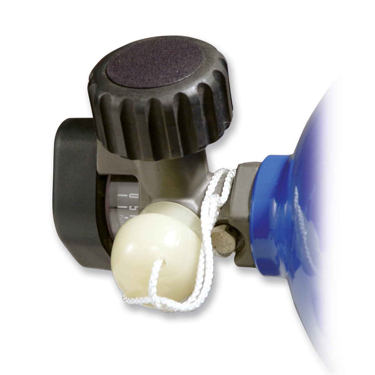 scba-thread-saver.jpg