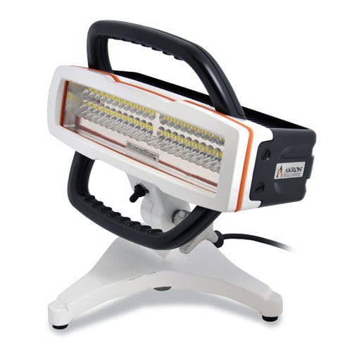 scene-star-portable-scene-light.jpg