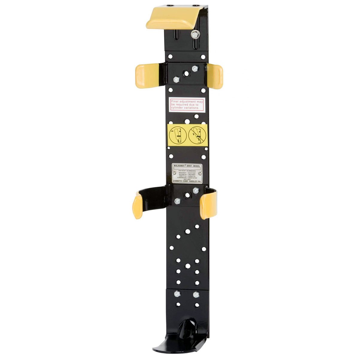 scott-knockdown-walkaway-bracket-high-cycle-6-75-inch-30-45-minute-cylinder.jpg