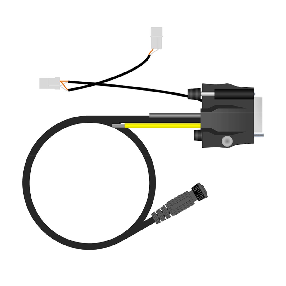 setcom-radio-cable-1200x1200.jpg