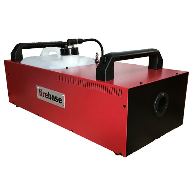 sg-m1800-smoke-machine.jpg