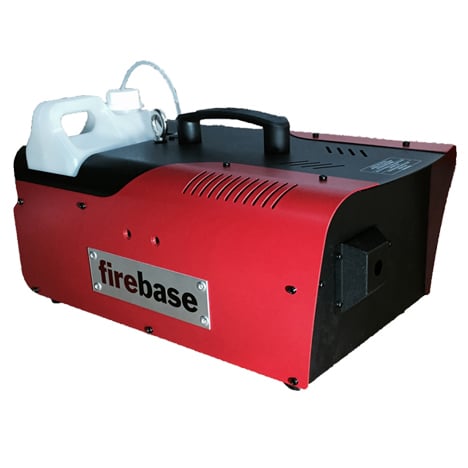 sg-z1200-smoke-machine.jpg