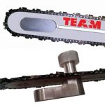 shark-ventilation-chainsaw-magnesium-depth-adjuster-150x150.jpg