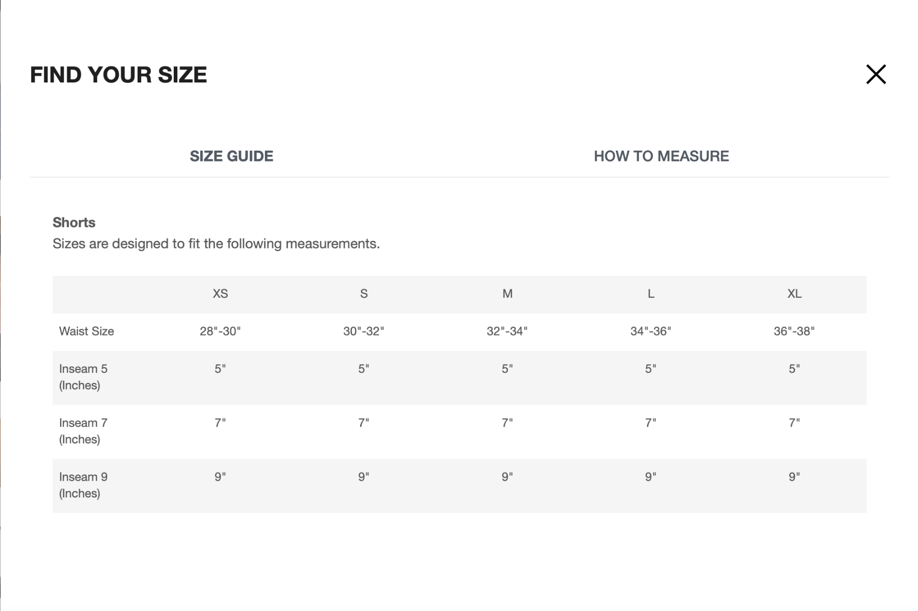 size-tr503_75th.png