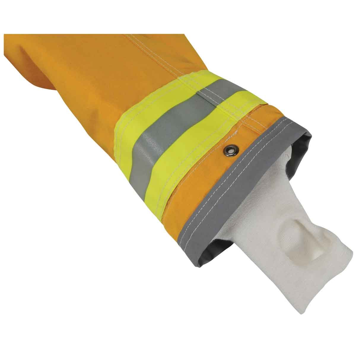 sleeve_1.jpg