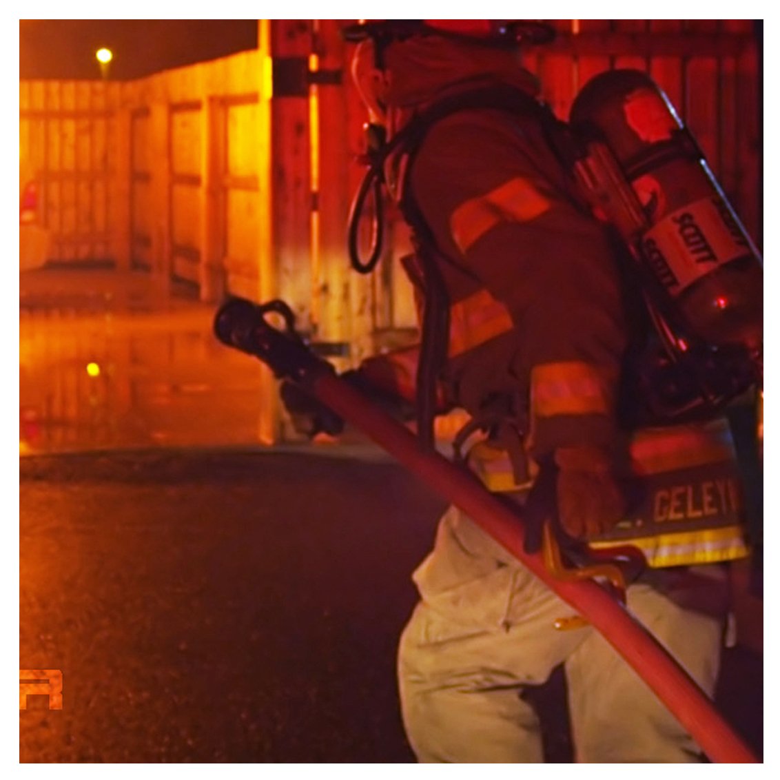 snagger_hose_handling.jpg