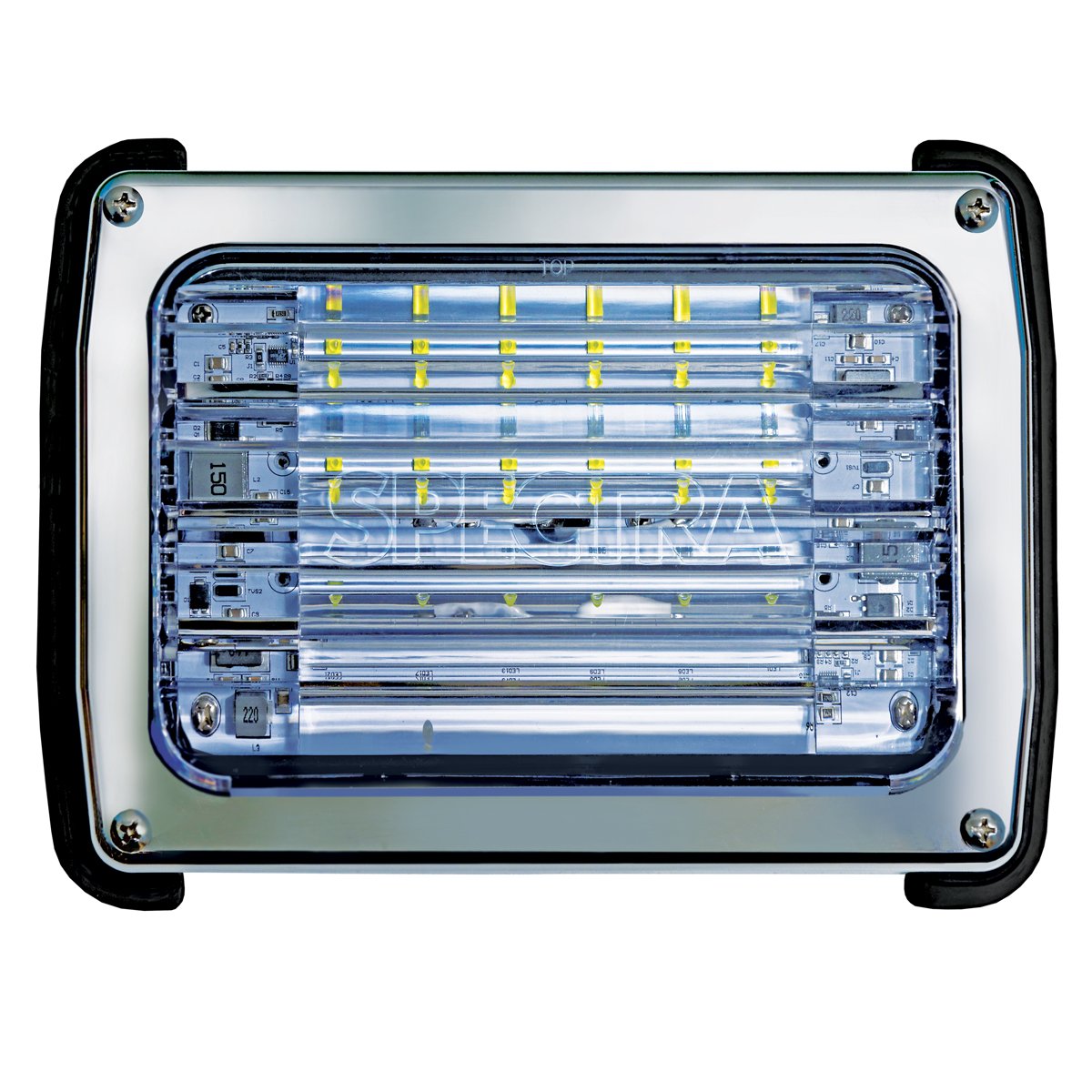 spa950-silver-facing-sm.jpg