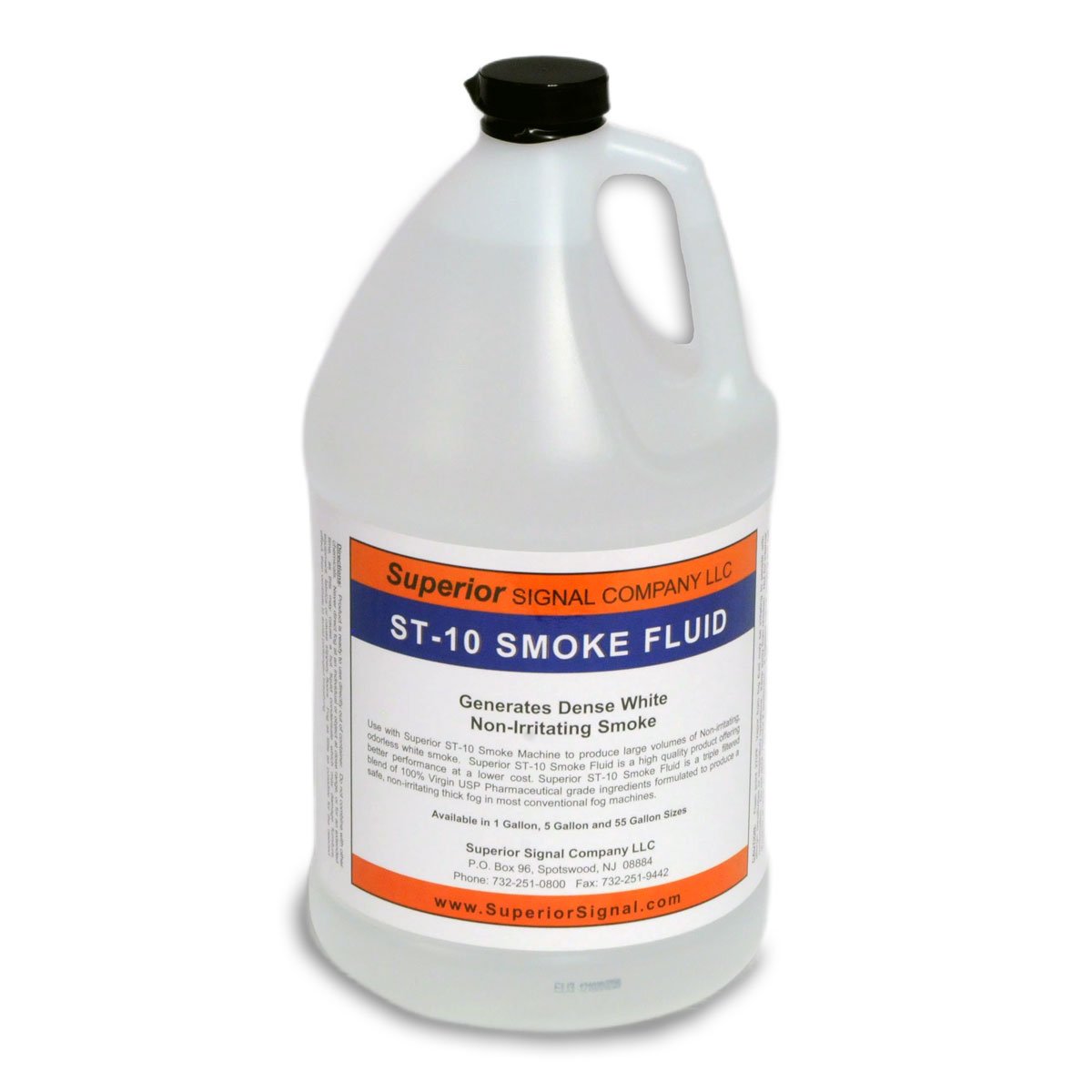 st-10-smoke-fluid.jpg
