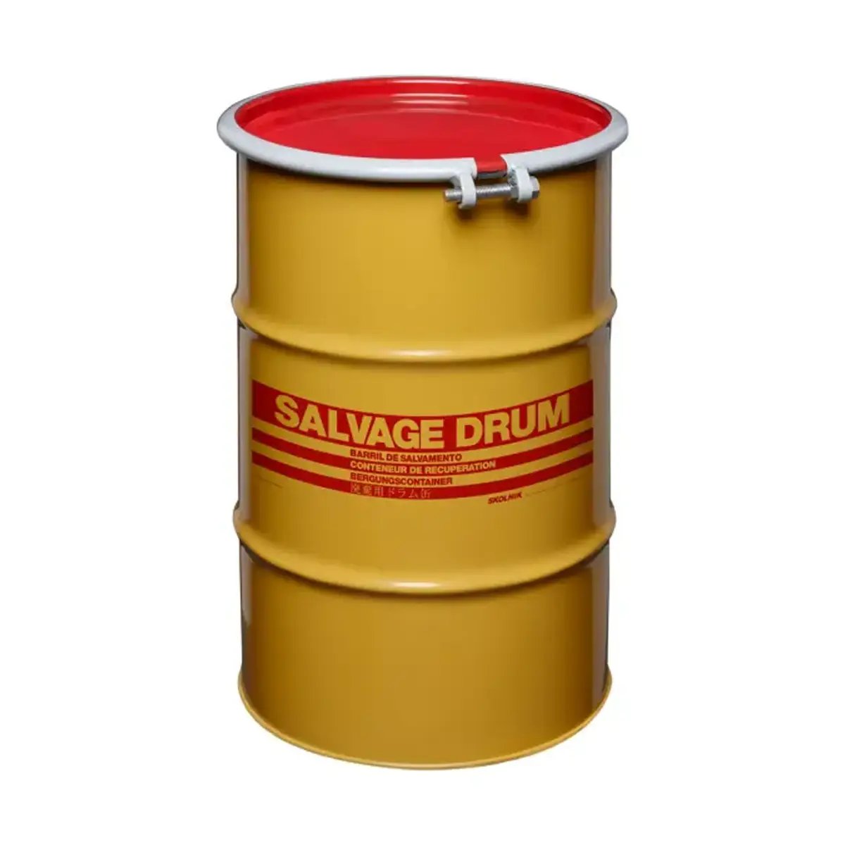steel-salvage-drum.webp