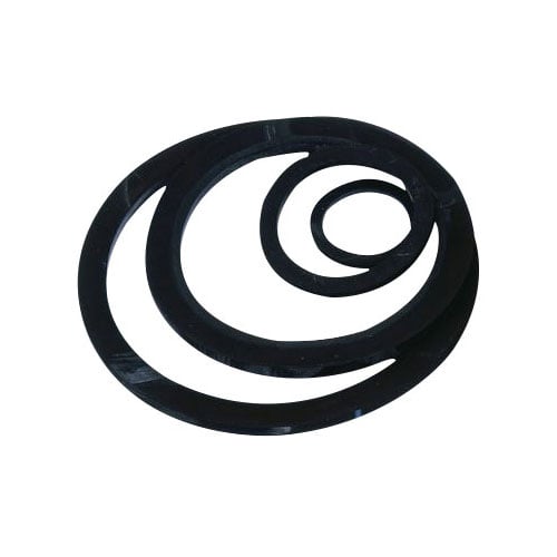 storz-gaskets.jpg