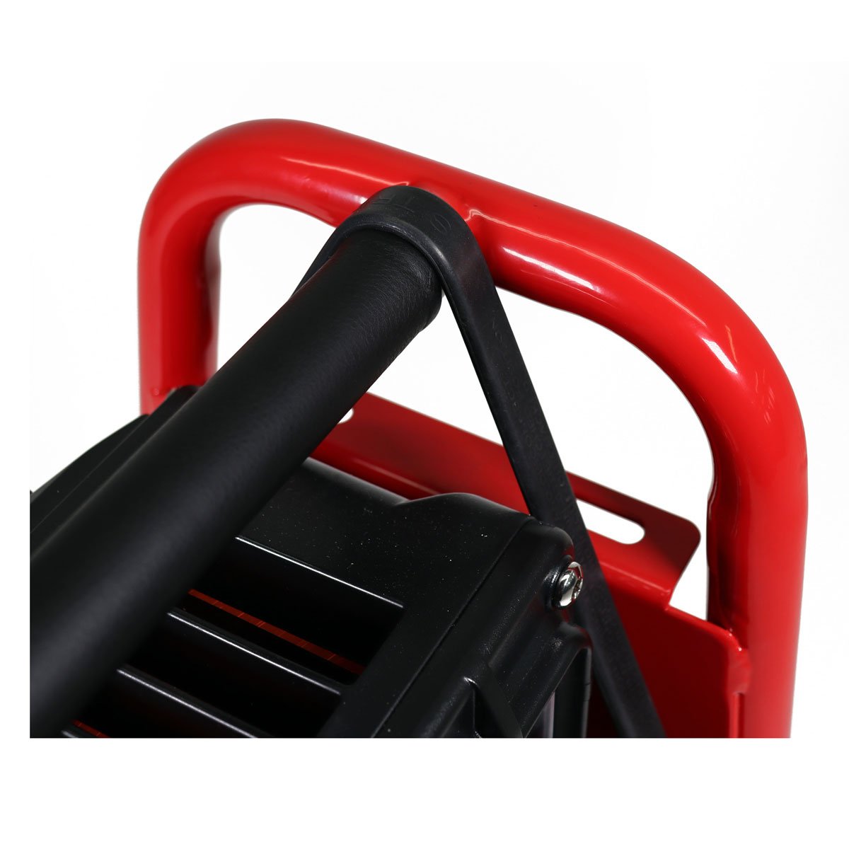 strap-1.jpg