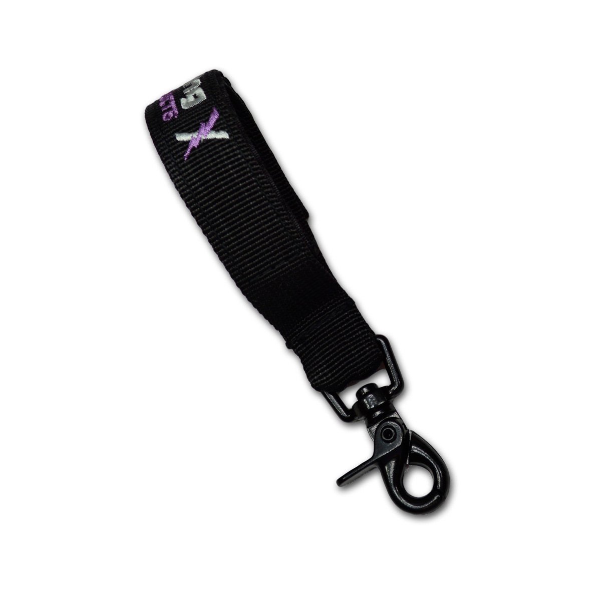 strap-structural-fire-gloves-black.jpg