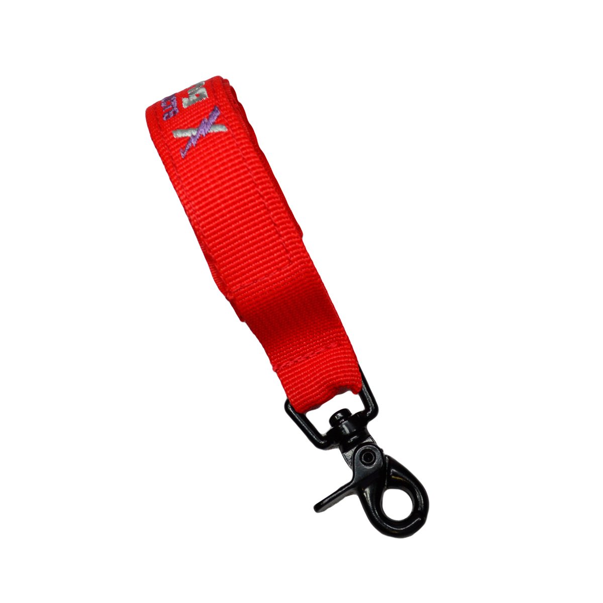 strap-structural-fire-gloves-red.jpg