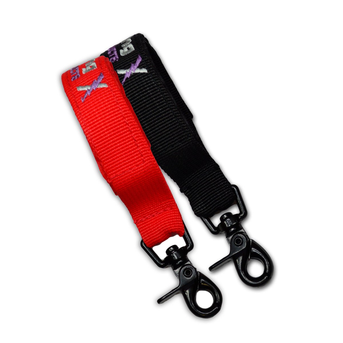 strap-structural-fire-gloves.jpg