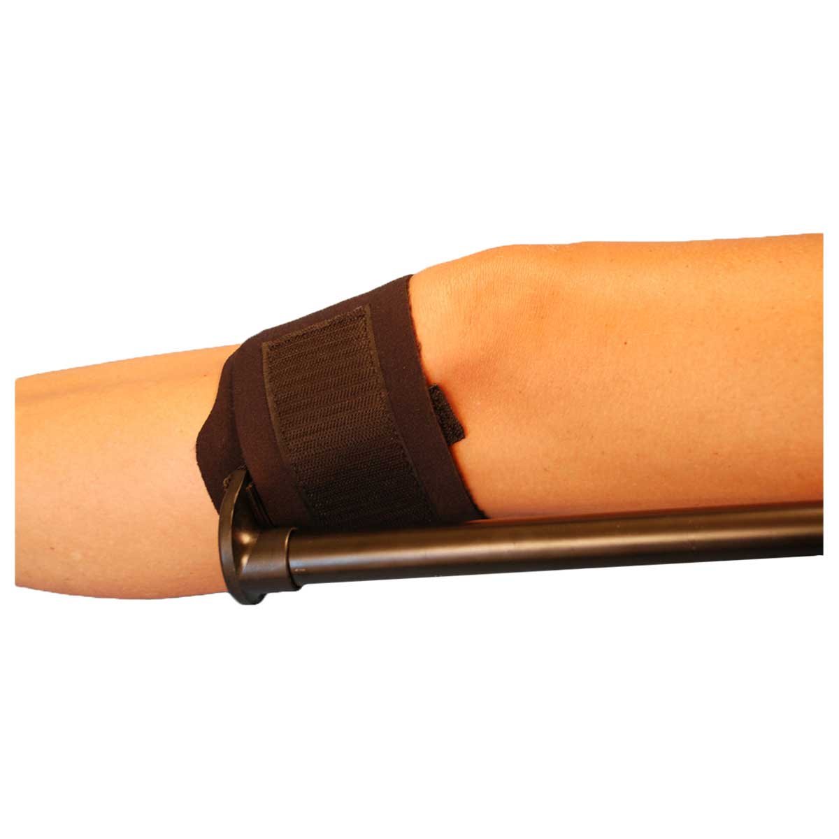 sts_ems_leg_1200_x_1200__39514.1492122391.1280.1280.jpg