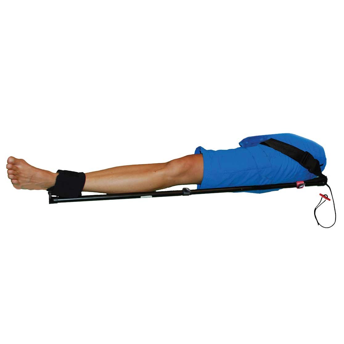 sts_ems_leg_only_1200_x_1200__17787.1492122390.1280.1280.jpg